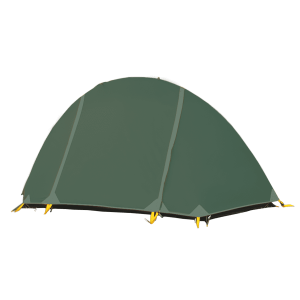 BTrace Bike base Tent (Green)