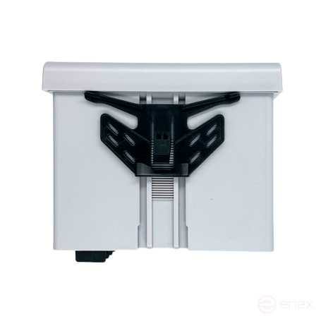 Multifunctional device PD194E-9K3T-11121-5A/5A-500V-4...20mA-3.4-0.5