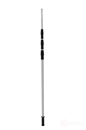 The "Amigo" scraper