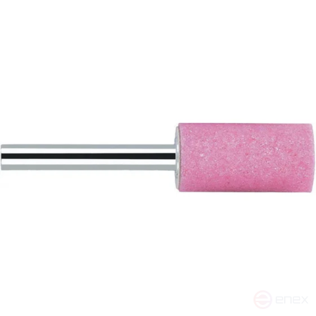 Головка полировальная 8х10х3мм зерно K120 ToolPro