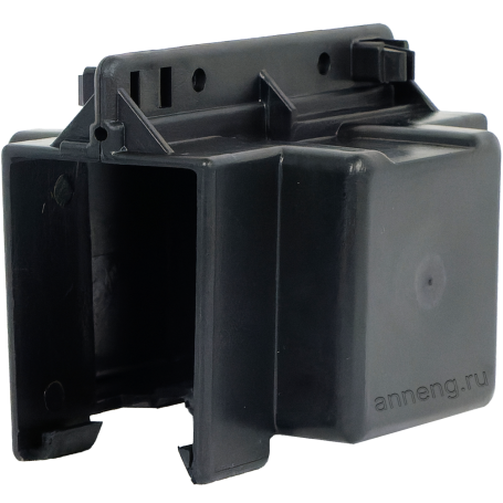 Butt cap for HFP56 (120A-210A), 56LJ-6