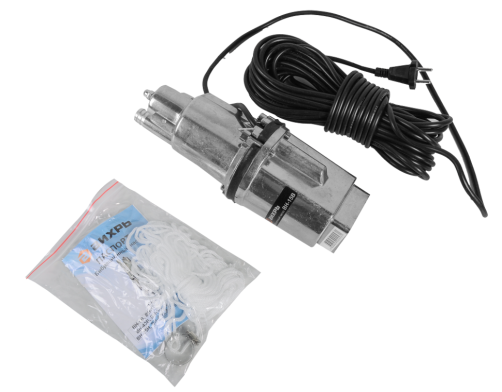 VORTEX VN-15V Vibration Pump