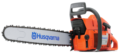 Husqvarna 365H Chainsaw
