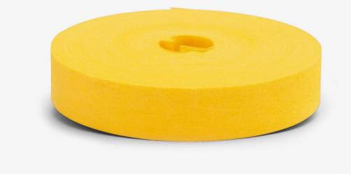 Marking tape, single-color 20 mm, 574287703
