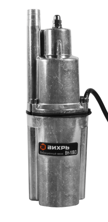 Vibration pump Vortex VN-10V/3