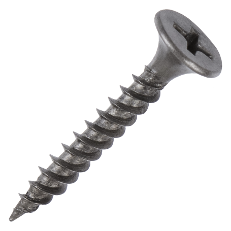 Self-tapping screw SHSGM 3,5x35 (200 pcs.), GOSKREP-pl.kont 280 ml