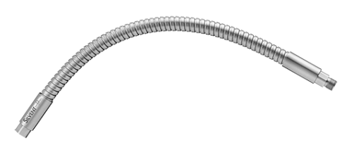 Гибкий шланг Silvent FB18-200