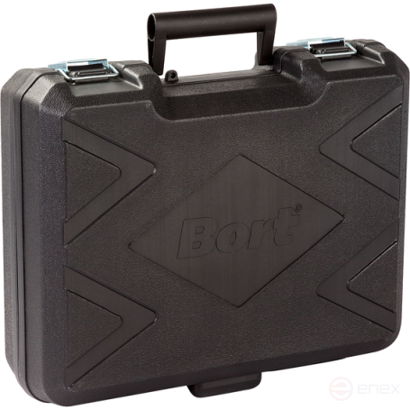 Wrench network impact BORT BSR-550