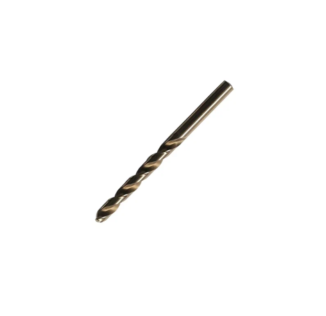 Cobalt Metal drill bit 12 mm SKOLE