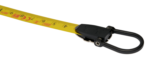 Measuring tape measure 20M Steel