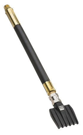 Воздушная форсунка Silvent 230 W