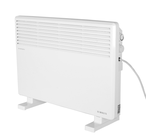 Convector OK-EU-1500CH Eurolux