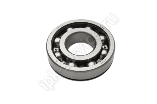 Bearing 50216 6216 N