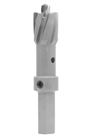 Корончатое сверло TCT Drill, L-25 мм, 45x25 мм Kornor