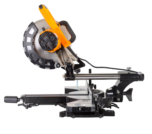 Vortex PT-255A Miter Saw