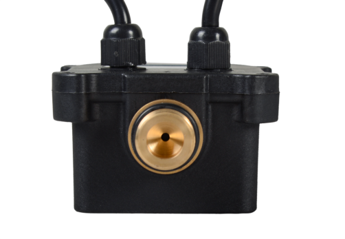 Automatic pressure switch VORTEX ARD-1