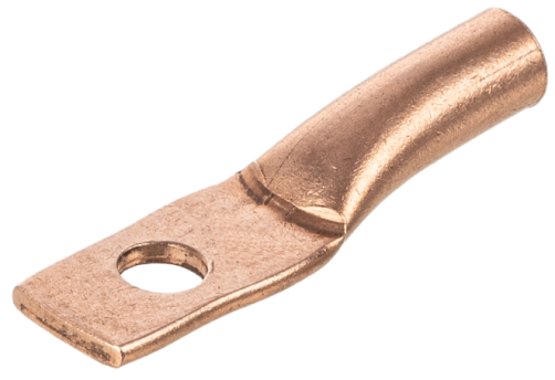 ERA TM 35-8-9 copper cable tip GOST 7386-80