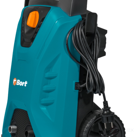 Мойка высокого давления BORT BHR-2300-Pro