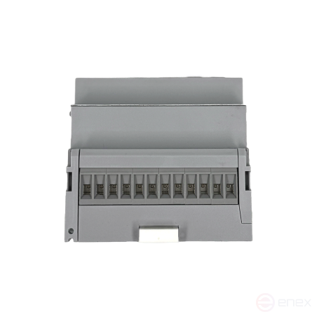 KSM-M1 Multipoint Electricity Monitoring Device-1-0-1- 5A-380V