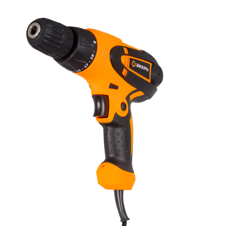 Network screwdriver VORTEX SH-550/2