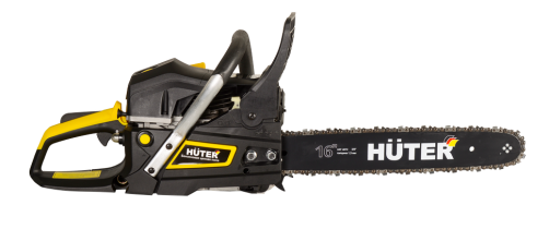 HUTER BS-45M Chainsaw