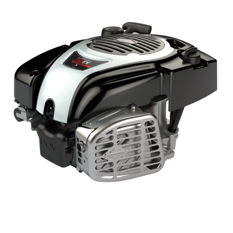 Двигатель Briggs&Stratton Series 750, 6,0 л.с., верт. D=22.2, L=60 1006022126H5YY7001