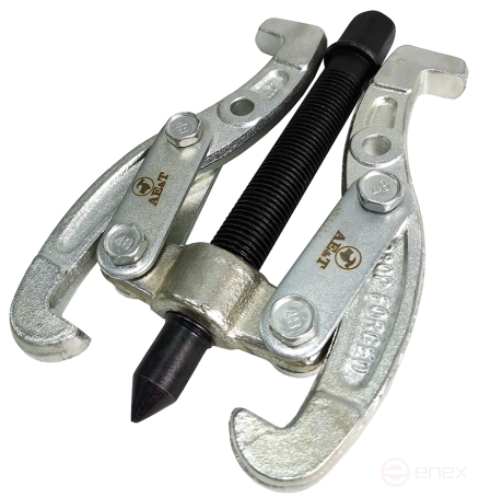 Съемник подшипников 2-лапый 8" TA-D1009-4 AE&T