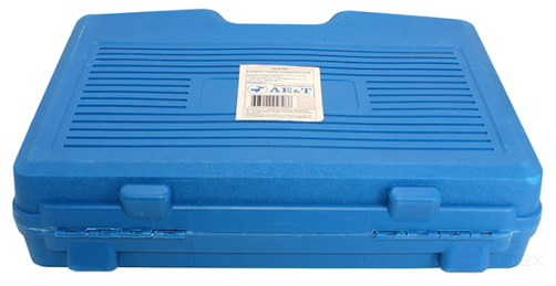 Universal Spring Puller TA-B1027 AE&T