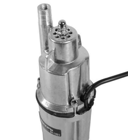 Vibration pump Vortex VN-10V/3