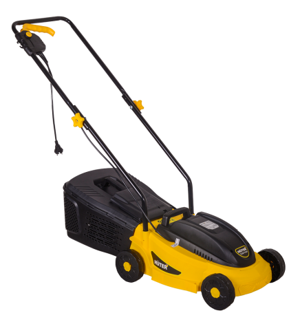 Electric lawn mower Huter ELM-11A32