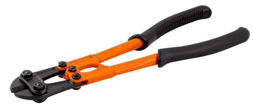 Bolt cutter, 600mm