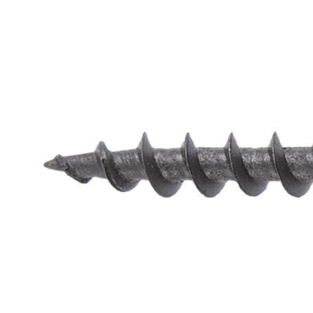 Self-tapping screw SHSGD reinforced 4,2x75 (100 pcs), FP- b.pl.cont. 500 ml