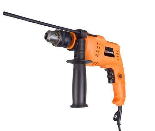 Impact drill VORTEX DU-500