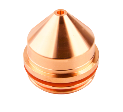 Nozzle MAXPRO200, 200A, O2