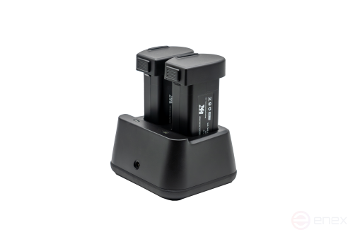 Портативный тепловизор SEVIRAL T480