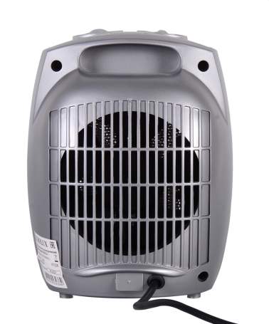 Fan heater TVK-EU-1 Eurolux