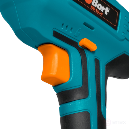 Пила сабельная аккумуляторная BORT BRS-12Li-G