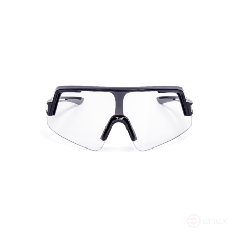 Очки защитные открытые О70 Reflex® (2С-1,2/5-2,5)