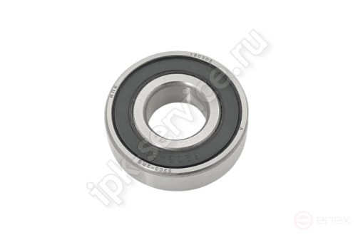 Подшипник 180116 6016-2RS