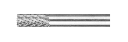 Борфреза твердосплавная A1-08-20-MD-08-53