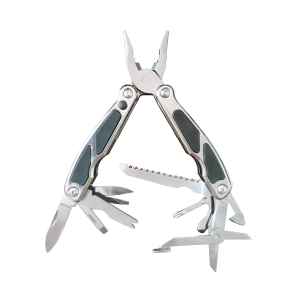 BTrace RealMen 11 Multitool