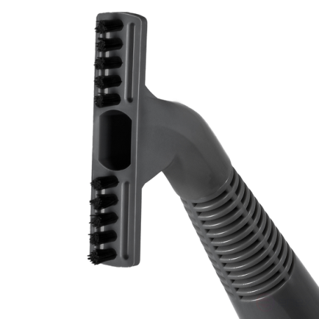 Steam cleaner BORT BDR-3000-RR