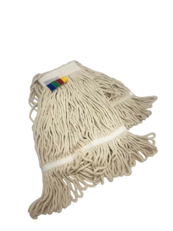 ACG Kentucky MOP Cotton Loop Stitched 350gr. 1028155