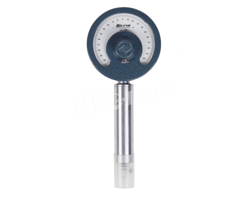 Микрокатор 1 ИГП +/-0,1 0,001
