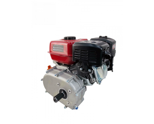 Petrol engine BR220PR207A PRO