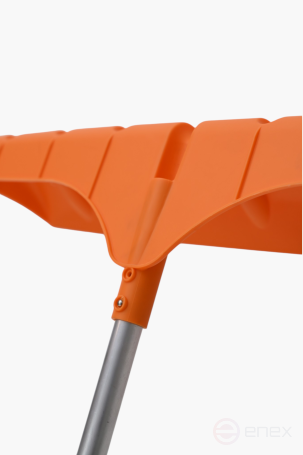 "Phoenix" scraper