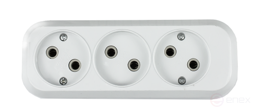 Shoe U-3-GRAND triple 5030 IN HOME