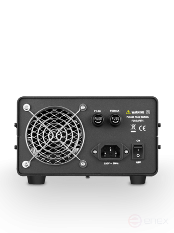 BX-500 Калибратор инфракрасных пирометров