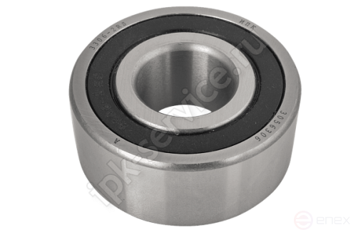 Bearing 180610 62310-2RS