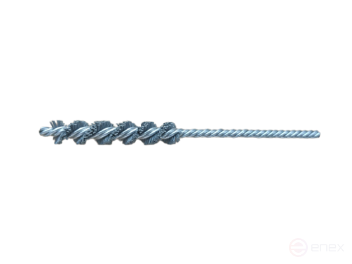 Technical Brush Ruff Nylon R320 10x50x125 ToolPro